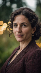 Similar image 22085902