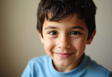 Similar image 22085903