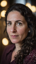 Similar image 22085904