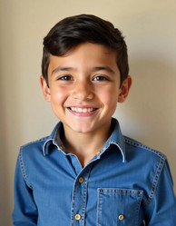 Similar image 22085905