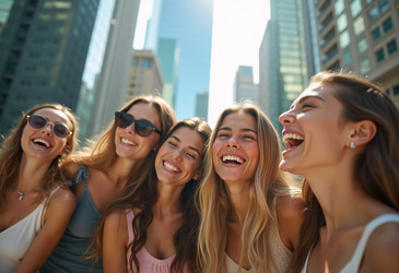 Similar image 22085907