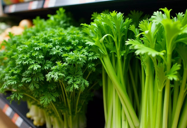 Similar image 22085908