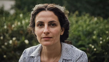 Similar image 22085909