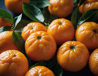 Similar image 22085910