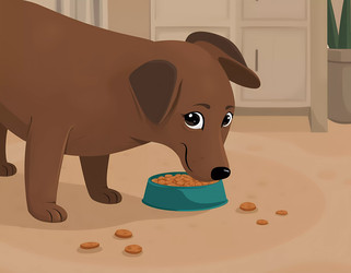 Similar image 22085911