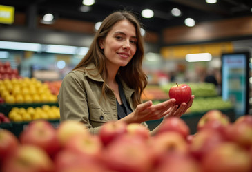 Similar image 22085912