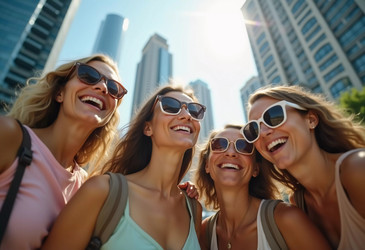 Similar image 22085915