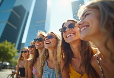 Similar image 22090467