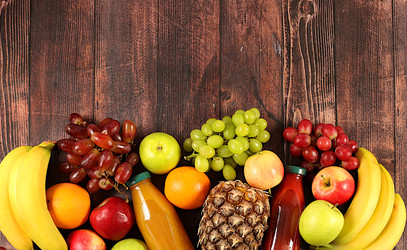 Similar image 22076257