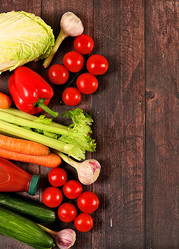 Similar image 22076258