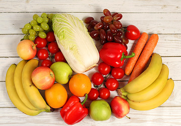 Similar image 22076259