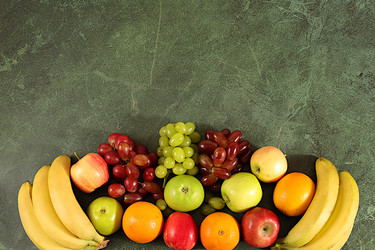 Similar image 22076260