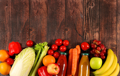 Similar image 22076261