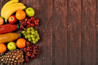 Similar image 22076263