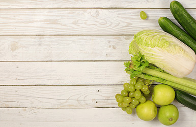 Similar image 22076264