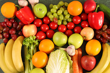 Similar image 22076265