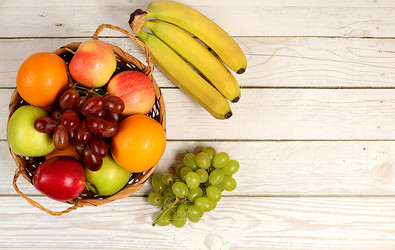 Similar image 22076266