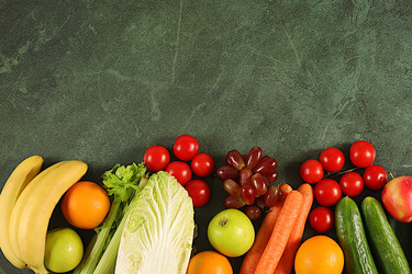 Similar image 22076268