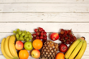 Similar image 22076269