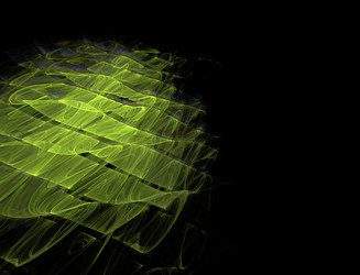 Similar image 22076469