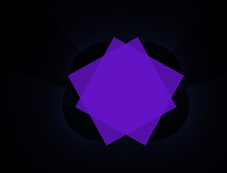 Similar image 22076470