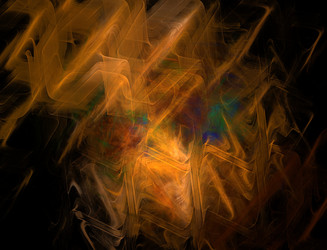 Similar image 22076471