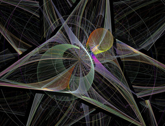 Similar image 22076472