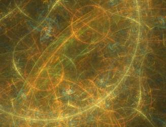 Similar image 22076473