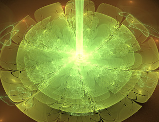 Similar image 22076474