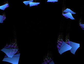 Similar image 22076475