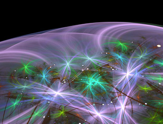 Similar image 22076476