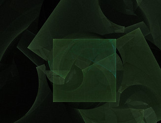 Similar image 22076477