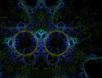 Similar image 22076478