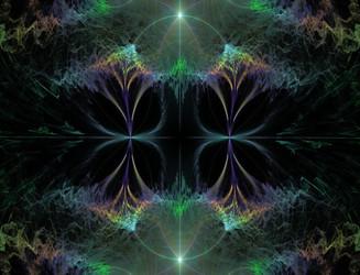 Similar image 22076479