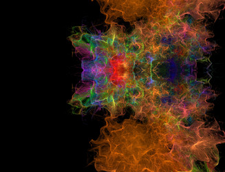 Similar image 22076480