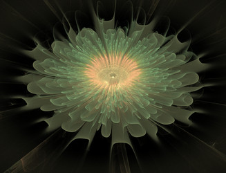 Similar image 22076481