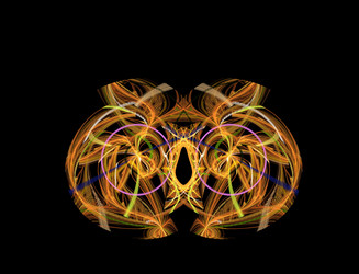 Similar image 22076482