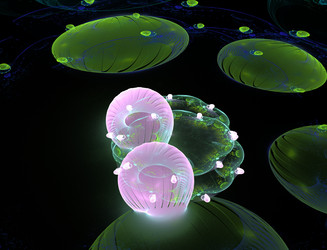 Similar image 22076483