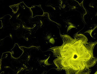 Similar image 22076484