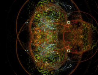 Similar image 22076485