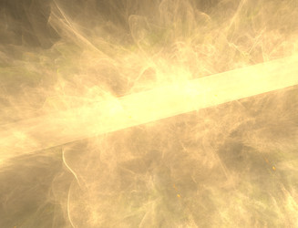 Similar image 22076488