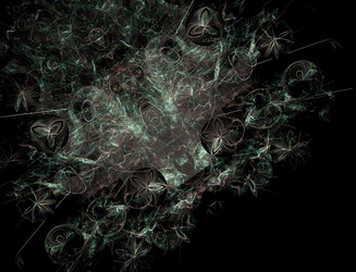 Similar image 22076489