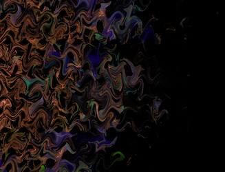 Similar image 22076490