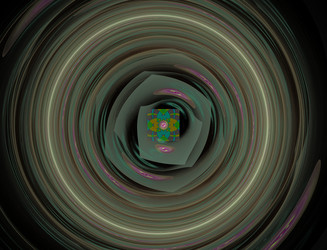 Similar image 22076492