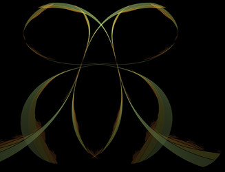 Similar image 22076493