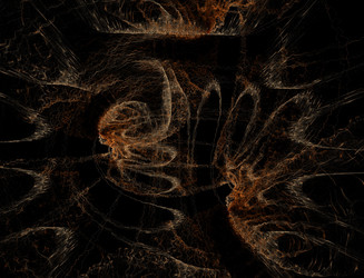 Similar image 22076494