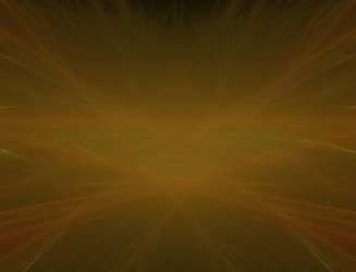 Similar image 22076496