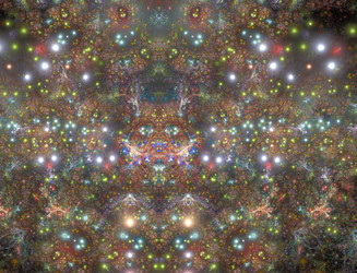 Similar image 22076497