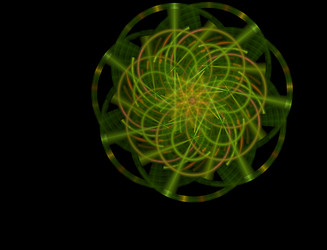 Similar image 22076498