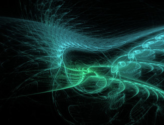 Similar image 22076499